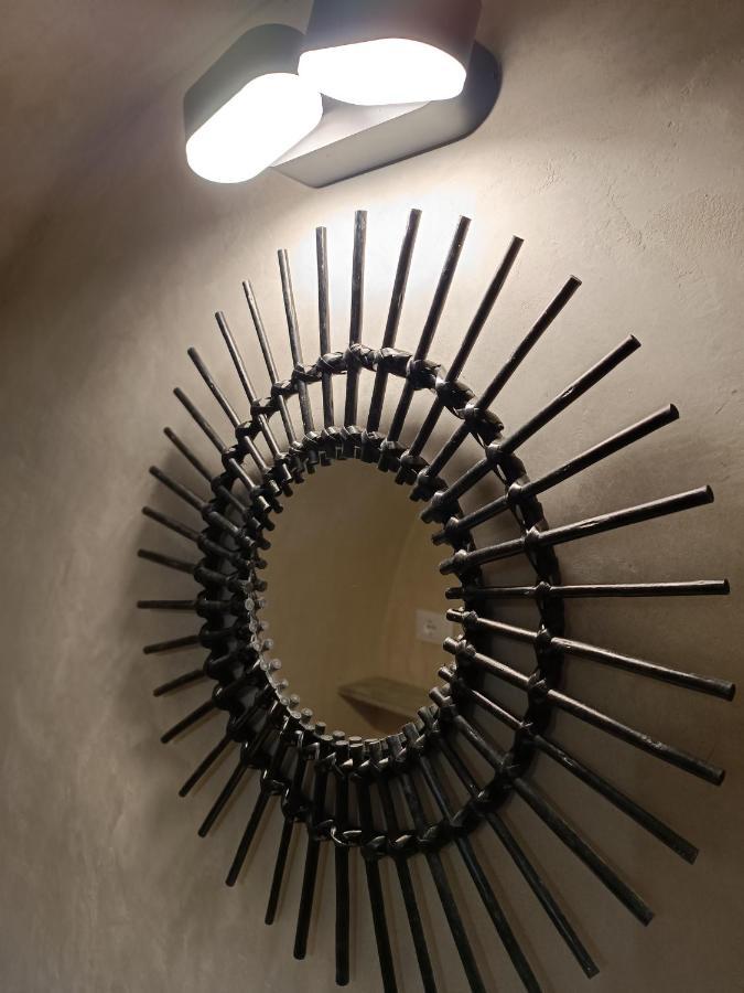 A&K Home Ceglie Messapica Extérieur photo
