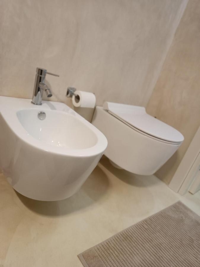 A&K Home Ceglie Messapica Extérieur photo