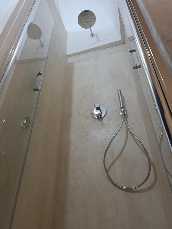 A&K Home Ceglie Messapica Extérieur photo