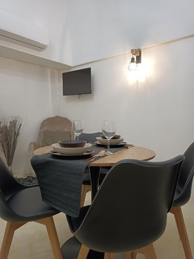 A&K Home Ceglie Messapica Extérieur photo